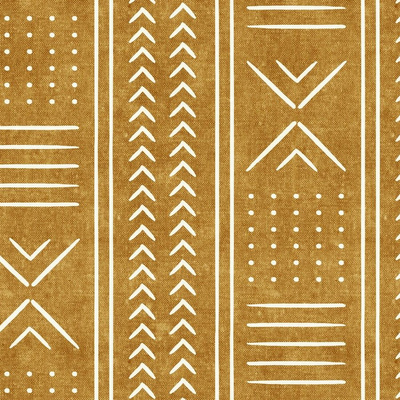 Mud cloth outlet fabric